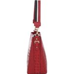 Bolsa-Smartbag-couro-croco-tomate-75042.19-3