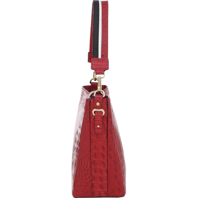 Bolsa-Smartbag-couro-croco-tomate-75042.19-3