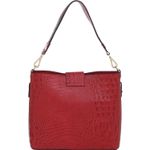 Bolsa-Smartbag-couro-croco-tomate-75042.19-4