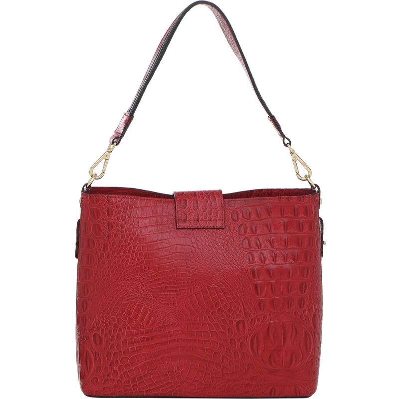 Bolsa-Smartbag-couro-croco-tomate-75042.19-4