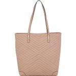 Bolsa-Smartbag-Couro-Nude-75035.19-1