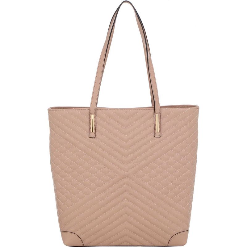 Bolsa-Smartbag-Couro-Nude-75035.19-1