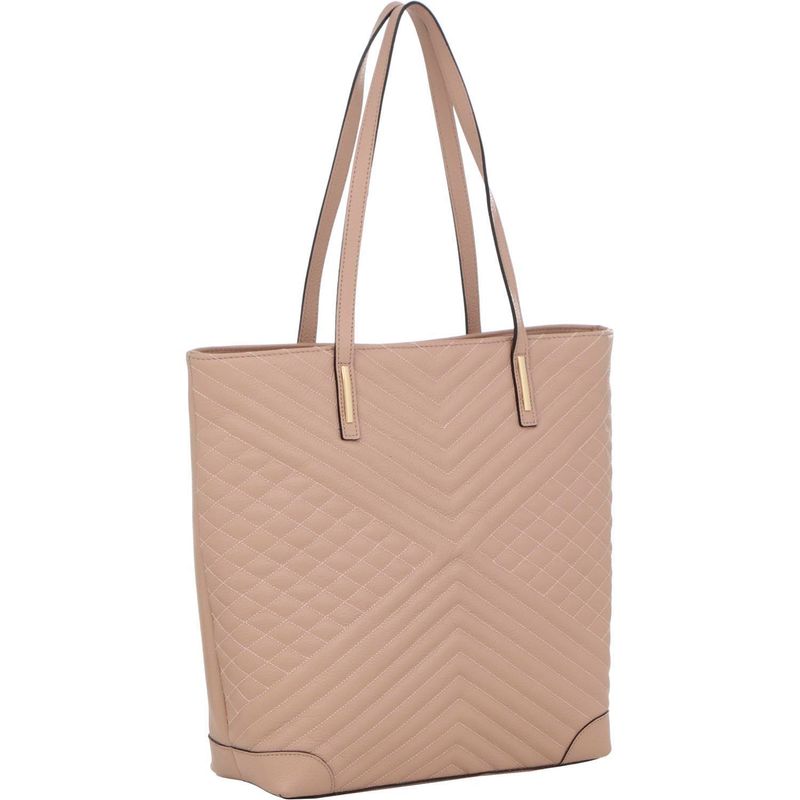 Bolsa-Smartbag-Couro-Nude-75035.19-2
