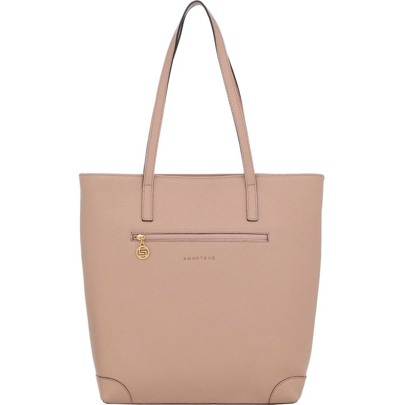 Bolsa-Smartbag-Couro-Nude-75035.19-4