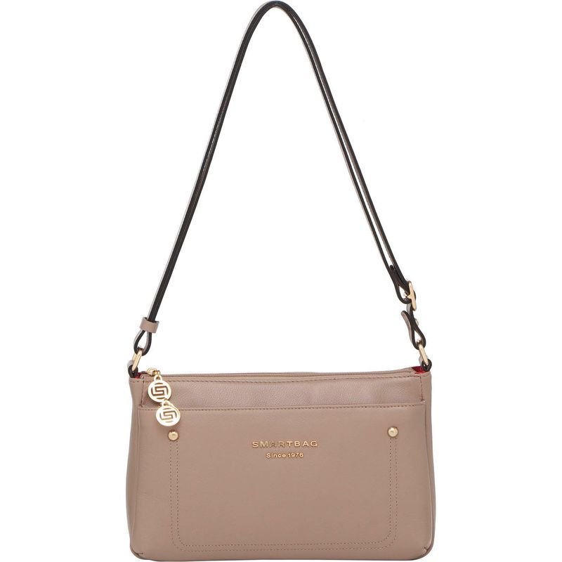 Bolsa-Smartbag-Couro-77066.20-1