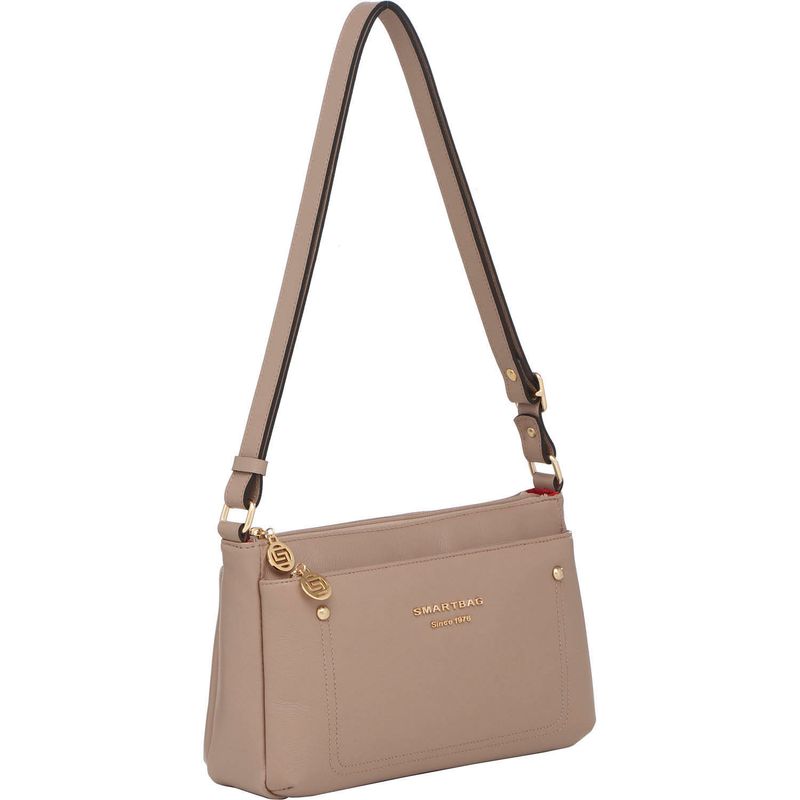 Bolsa-Smartbag-Couro-77066.20-2