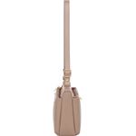 Bolsa-Smartbag-Couro-77066.20-3