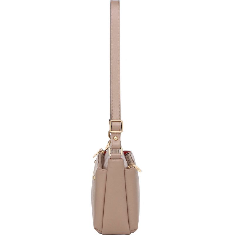 Bolsa-Smartbag-Couro-77066.20-3