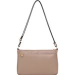 Bolsa-Smartbag-Couro-77066.20-4