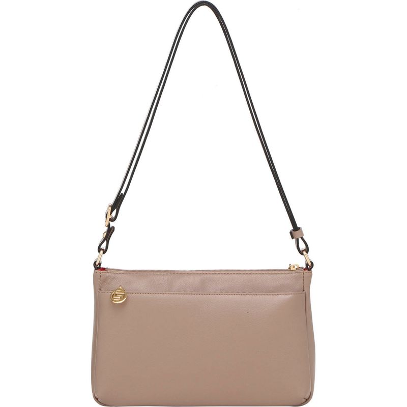 Bolsa-Smartbag-Couro-77066.20-4