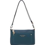 Bolsa-Smartbag-Couro-Azul---77066.20-1