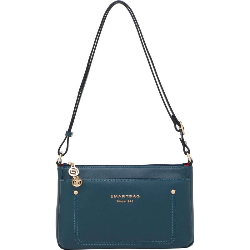 Bolsa-Smartbag-Couro-Azul---77066.20-1