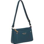Bolsa-Smartbag-Couro-Azul---77066.20-2