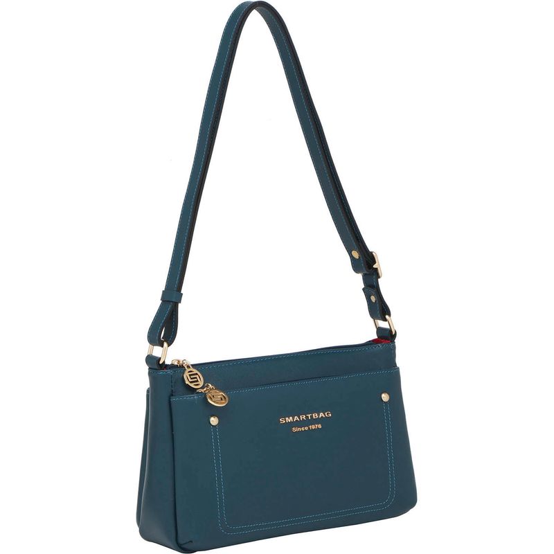Bolsa-Smartbag-Couro-Azul---77066.20-2