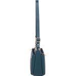 Bolsa-Smartbag-Couro-Azul---77066.20-3