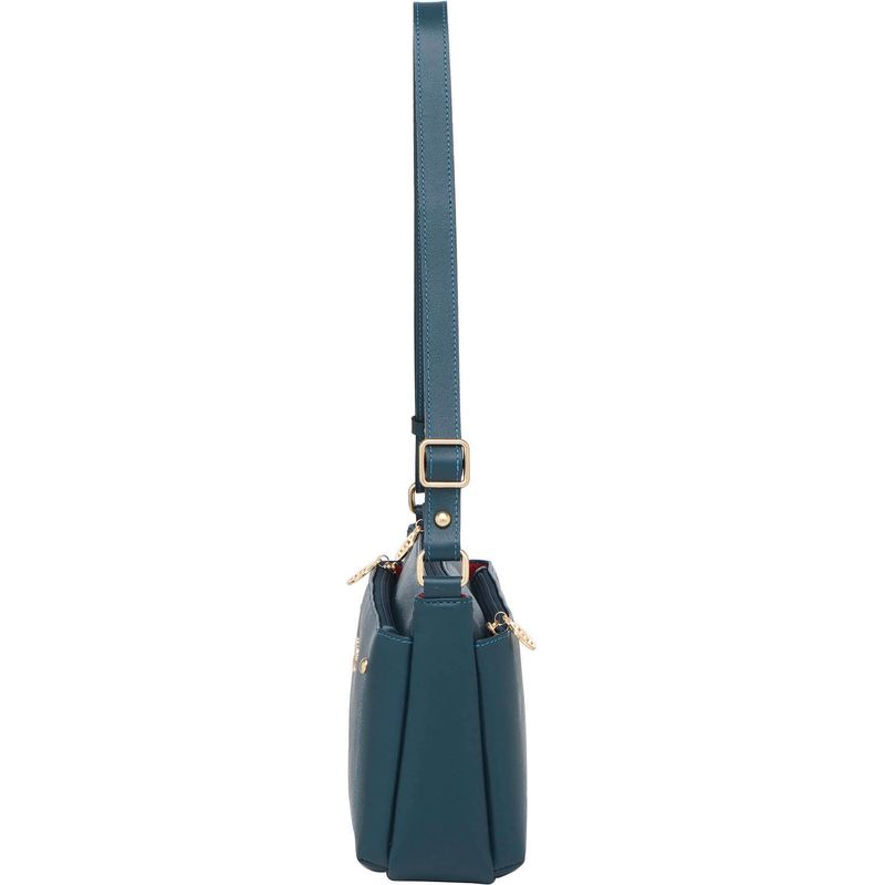 Bolsa-Smartbag-Couro-Azul---77066.20-3