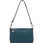 Bolsa-Smartbag-Couro-Azul---77066.20-4