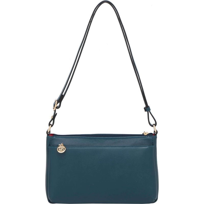 Bolsa-Smartbag-Couro-Azul---77066.20-4