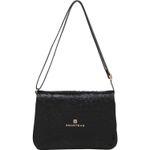 Bolsa-Smartbag-Couro-croco-Preto---78085.15-1