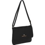 Bolsa-Smartbag-Couro-croco-Preto---78085.15-2