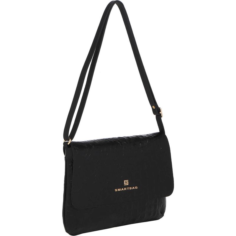 Bolsa-Smartbag-Couro-croco-Preto---78085.15-2