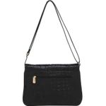 Bolsa-Smartbag-Couro-croco-Preto---78085.15-4