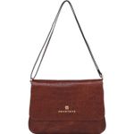 Bolsa-Smartbag-Couro-croco-Avela---78085.15-1