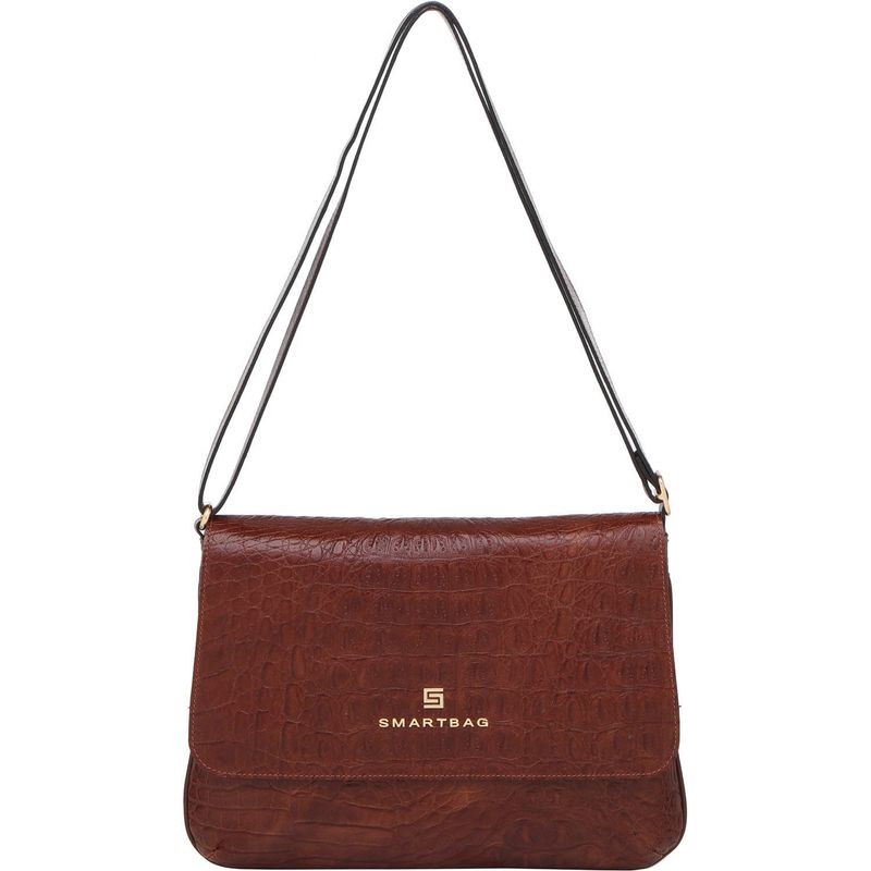 Bolsa-Smartbag-Couro-croco-Avela---78085.15-1