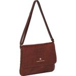 Bolsa-Smartbag-Couro-croco-Avela---78085.15-2