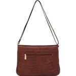 Bolsa-Smartbag-Couro-croco-Avela---78085.15-4