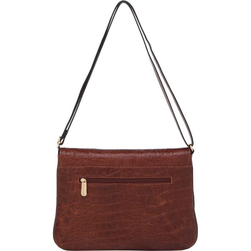 Bolsa-Smartbag-Couro-croco-Avela---78085.15-4