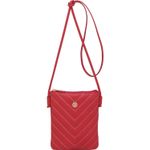 Bolsa-Smartbag-Couro-Red---70047.21-1