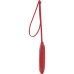Bolsa-Smartbag-Couro-Red---70047.21-3