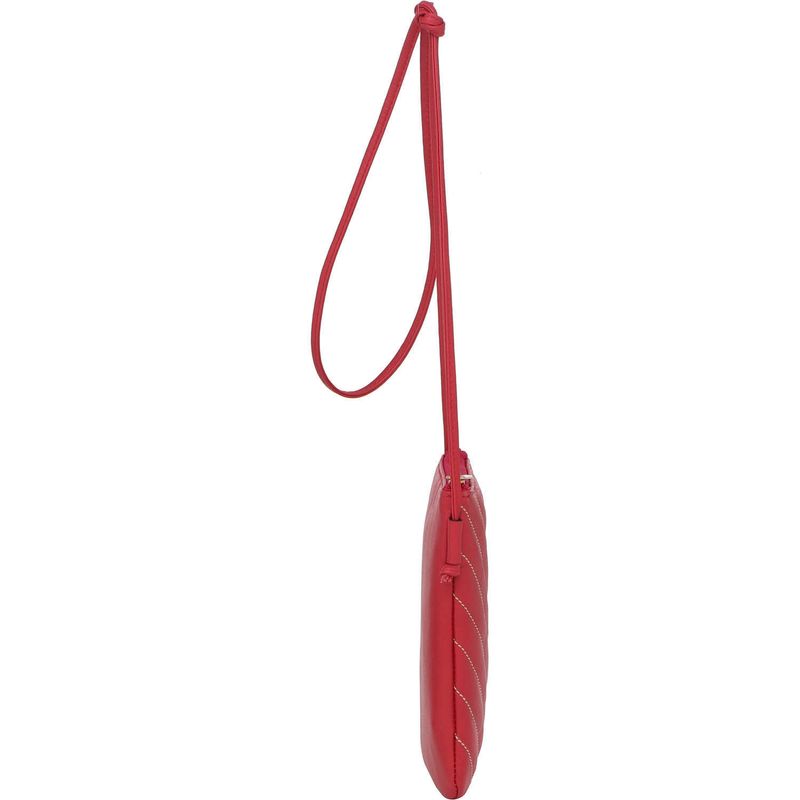 Bolsa-Smartbag-Couro-Red---70047.21-3