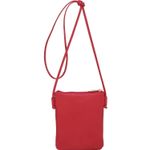 Bolsa-Smartbag-Couro-Red---70047.21-4