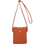Bolsa-Smartbag-Couro-caramelo---70047.21-1
