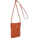 Bolsa-Smartbag-Couro-caramelo---70047.21-2