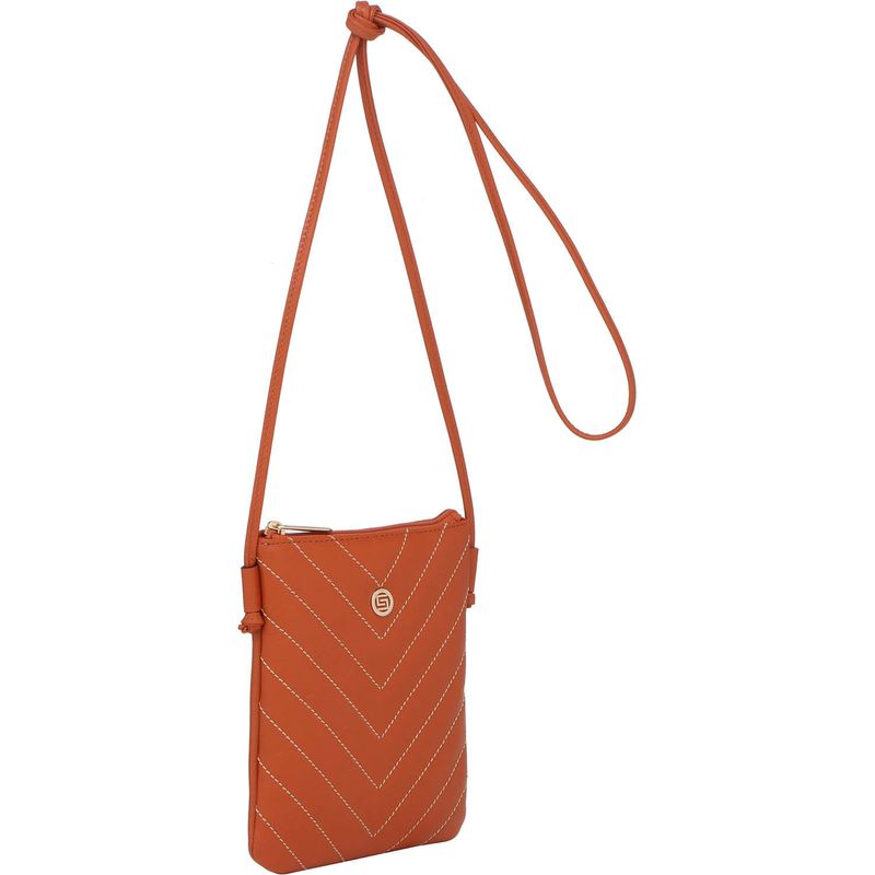 Bolsa-Smartbag-Couro-caramelo---70047.21-2