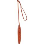 Bolsa-Smartbag-Couro-caramelo---70047.21-3