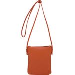 Bolsa-Smartbag-Couro-caramelo---70047.21-4
