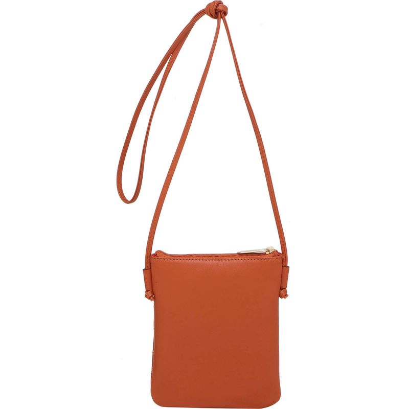 Bolsa-Smartbag-Couro-caramelo---70047.21-4