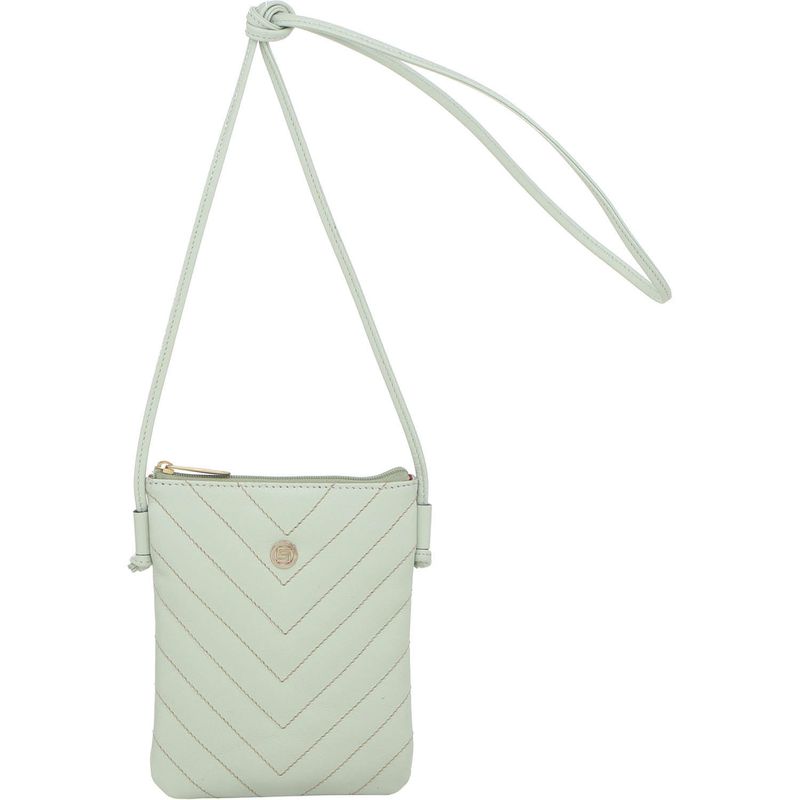 Bolsa-smartbag-couro-oliva-70047.21-1