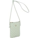 Bolsa-smartbag-couro-oliva-70047.21-2