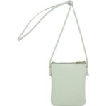 Bolsa-smartbag-couro-oliva-70047.21-4