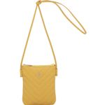 Bolsa-smartbag-couro-mustard-70047.21-1