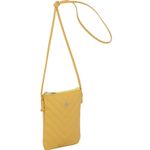 Bolsa-smartbag-couro-mustard-70047.21-2