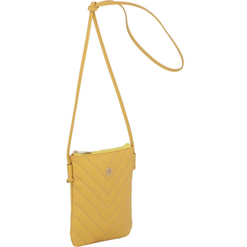 Bolsa-smartbag-couro-mustard-70047.21-2