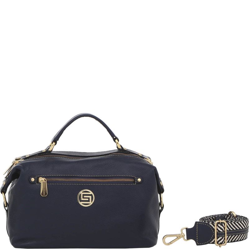 Bolsa-Smartbag-couro-preto-77078.20-1