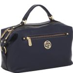 Bolsa-Smartbag-couro-preto-77078.20-2