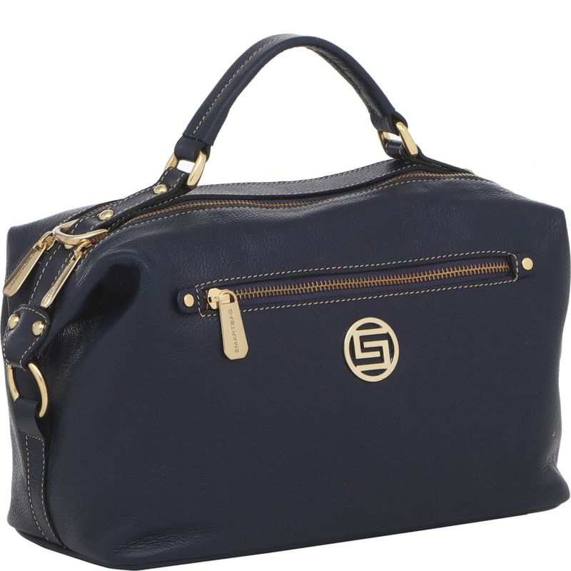 Bolsa-Smartbag-couro-preto-77078.20-2